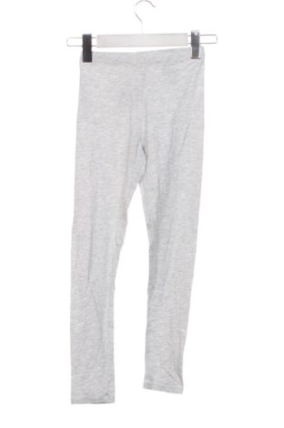 Детски клин H&M, Размер 8-9y/ 134-140 см, Цвят Сив, Цена 7,00 €, #137456016