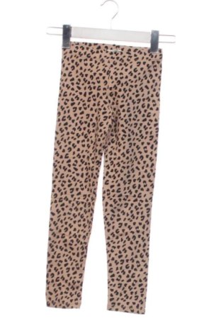 Dětské legíny  H&M, Velikost 5-6y/ 116-122 cm, Barva Vícebarevné, Cena  171,00 Kč, #137472427
