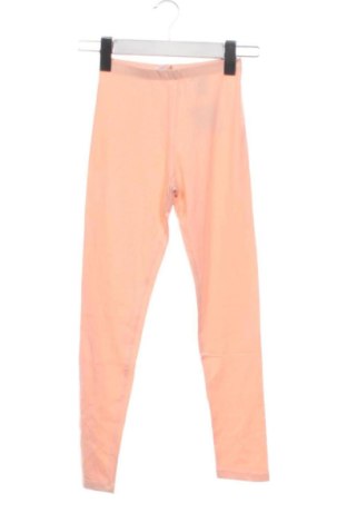 Gyerek leggings H&M, Méret 8-9y / 134-140 cm, Szín Rózsaszín, Ár 2 482 Ft, #137485267