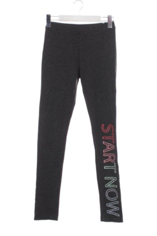 Kinderlegging H&M, Größe 14-15y/ 168-170 cm, Farbe Grau, Preis € 6,14, #137485344