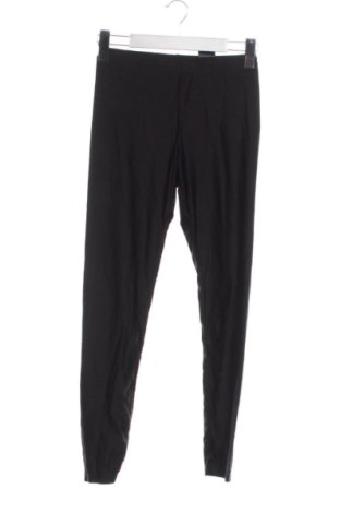 Kinderlegging H&M, Größe 12-13y/ 158-164 cm, Farbe Schwarz, Preis € 6,14, #137485608