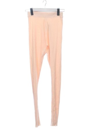 Dětské legíny  Hema, Velikost 12-13y/ 158-164 cm, Barva Růžová, Cena  146,00 Kč, #137453226