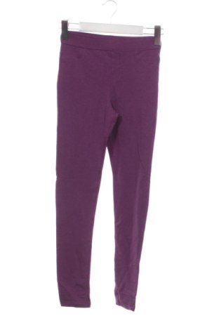 Gyerek leggings Kiabi, Méret 9-10y / 140-146 cm, Szín Lila, Ár 2 297 Ft, #137487422