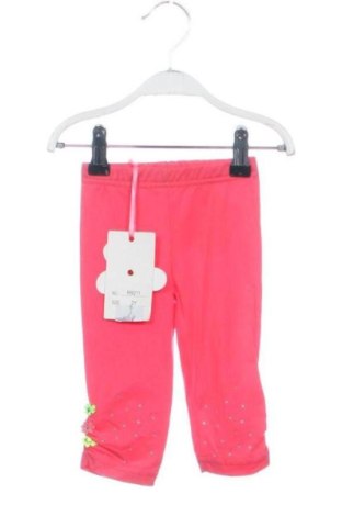 Παιδικό κολάν Kids, Μέγεθος 2-3m/ 56-62 εκ., Χρώμα Ρόζ , Τιμή 8,38 €, #137460071