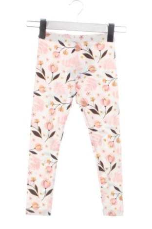 Detské legíny  Kids, Veľkosť 4-5y/ 110-116 cm, Farba Viacfarebná, Cena  7,00 €, #137474944