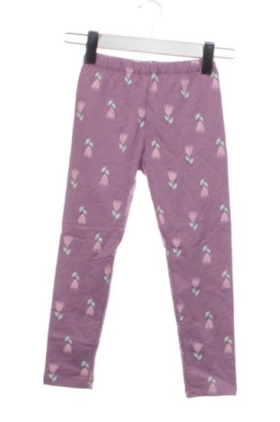 Gyerek leggings Kids, Méret 5-6y / 116-122 cm, Szín Rózsaszín, Ár 2 482 Ft, #137477734