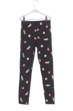 Gyerek leggings Kids, Méret 5-6y / 116-122 cm, Szín Sokszínű, Ár 2 482 Ft, #137477872
