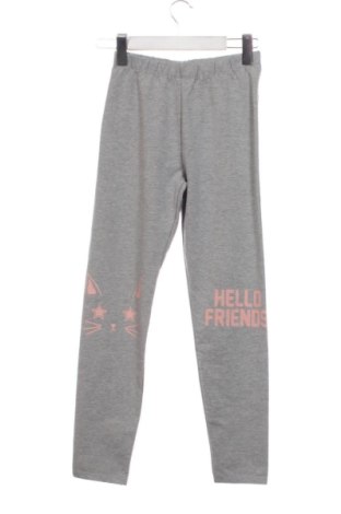 Kinderlegging LC Waikiki, Größe 11-12y/ 152-158 cm, Farbe Mehrfarbig, Preis € 6,00, #137430723