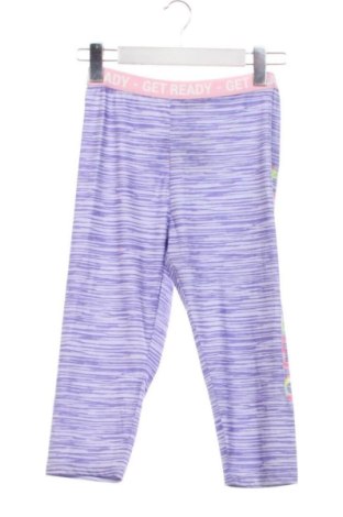 Detské legíny  LC Waikiki, Veľkosť 10-11y/ 146-152 cm, Farba Viacfarebná, Cena  6,00 €, #137474790