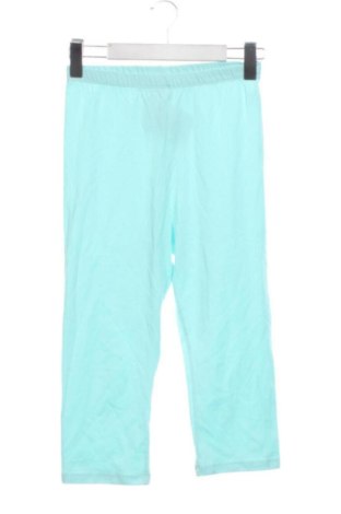 Kinderlegging LC Waikiki, Größe 12-13y/ 158-164 cm, Farbe Blau, Preis € 6,00, #137482720