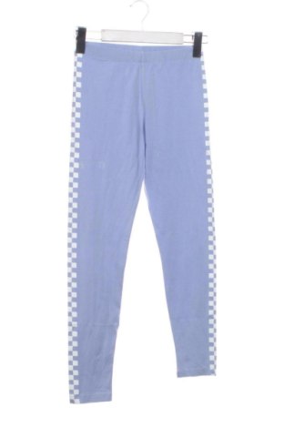 Kinderlegging LC Waikiki, Größe 10-11y/ 146-152 cm, Farbe Lila, Preis € 5,72, #137485842