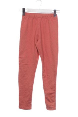 Gyerek leggings LC Waikiki, Méret 8-9y / 134-140 cm, Szín Rózsaszín, Ár 2 128 Ft, #137487504