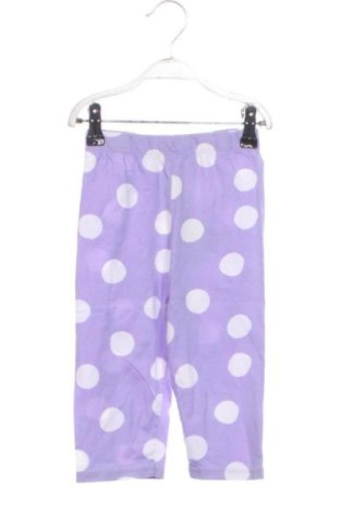 Dětské legíny  LCW, Velikost 3-4y/ 104-110 cm, Barva Vícebarevné, Cena  170,00 Kč, #137481910