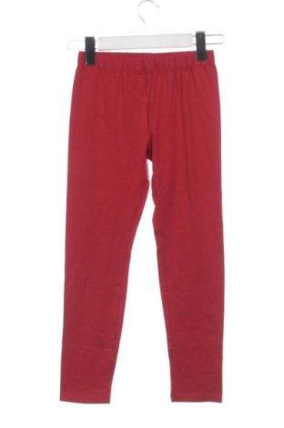 Kinderlegging La Redoute, Größe 9-10y/ 140-146 cm, Farbe Rot, Preis 8,00 €, #137489600