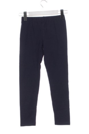 Kinderlegging La Redoute, Größe 9-10y/ 140-146 cm, Farbe Blau, Preis 8,00 €, #137489682