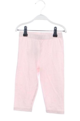 Kinderlegging Lupilu, Größe 4-5y/ 110-116 cm, Farbe Rosa, Preis € 6,00, #137465934