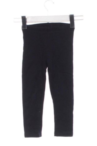 Gyerek leggings Lupilu, Méret 2-3y / 98-104 cm, Szín Kék, Ár 2 128 Ft, #137492162