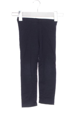 Kinderlegging Lupilu, Größe 2-3y/ 98-104 cm, Farbe Blau, Preis 6,18 €, #137500235