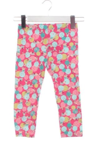 Kinderlegging Mayoral, Größe 5-6y/ 116-122 cm, Farbe Mehrfarbig, Preis € 8,27, #137438185