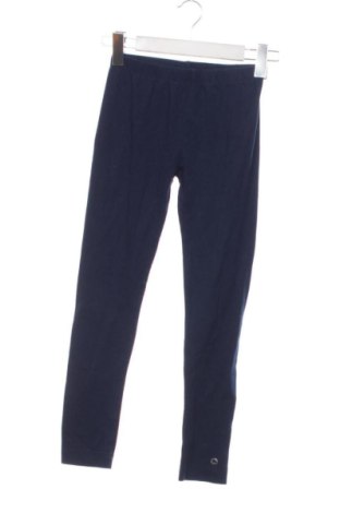 Colanți pentru copii Mayoral, Mărime 8-9y/ 134-140 cm, Culoare Albastru, Preț 41,99 Lei, #137455984
