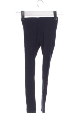 Gyerek leggings Name It, Méret 4-5y / 110-116 cm, Szín Fekete, Ár 6 819 Ft, #137487292