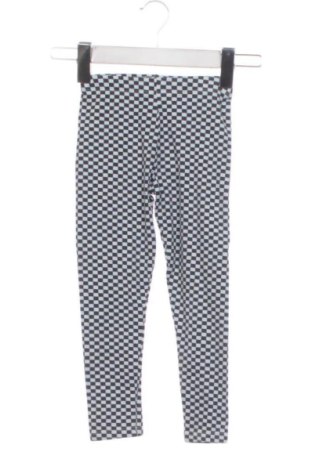 Dětské legíny  Next, Velikost 4-5y/ 110-116 cm, Barva Vícebarevné, Cena  449,00 Kč, #137462255
