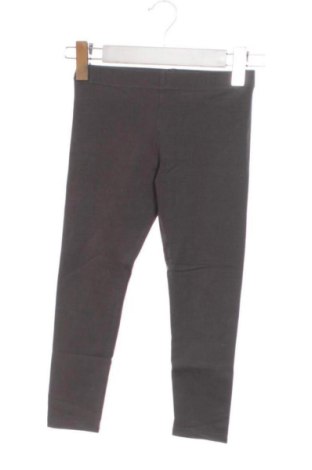 Detské legíny  Next, Veľkosť 6-7y/ 122-128 cm, Farba Sivá, Cena  9,00 €, #137474247