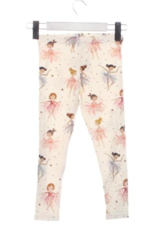 Detské legíny  Next, Veľkosť 6-7y/ 122-128 cm, Farba Viacfarebná, Cena  9,00 €, #137474269