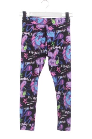 Detské legíny  Next, Veľkosť 6-7y/ 122-128 cm, Farba Viacfarebná, Cena  9,00 €, #137476631