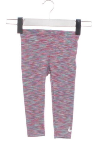 Gyerek leggings Nike, Méret 12-18m / 80-86 cm, Szín Rózsaszín, Ár 13 549 Ft, #137482168