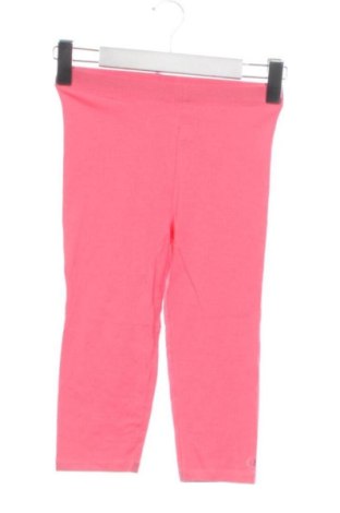 Kinderlegging Orchestra, Größe 9-10y/ 140-146 cm, Farbe Rosa, Preis € 6,48, #137485540