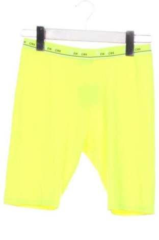 Kinderlegging Page One, Größe 12-13y/ 158-164 cm, Farbe Grün, Preis 5,72 €, #137449744