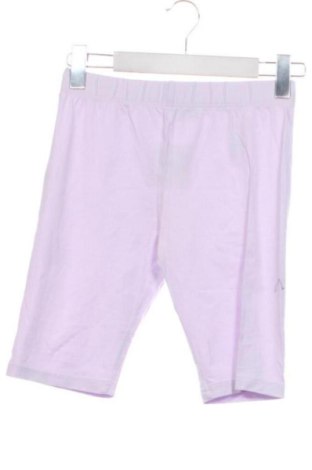 Kinderlegging Pepco, Größe 12-13y/ 158-164 cm, Farbe Lila, Preis € 5,72, #137490851