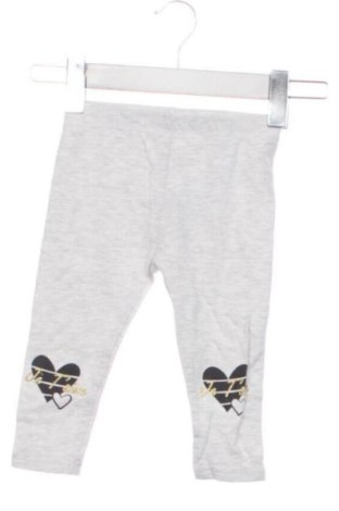 Kinderlegging Pepco, Größe 12-18m/ 80-86 cm, Farbe Grau, Preis € 4,49, #137509256