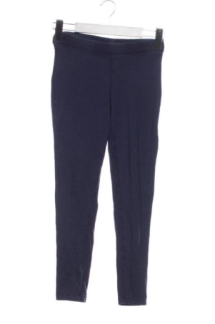 Gyerek leggings Pepperts!, Méret 8-9y / 134-140 cm, Szín Kék, Ár 1 773 Ft, #137487393