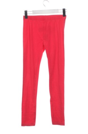 Kinderlegging Pepperts!, Größe 12-13y/ 158-164 cm, Farbe Rot, Preis € 6,00, #137498779
