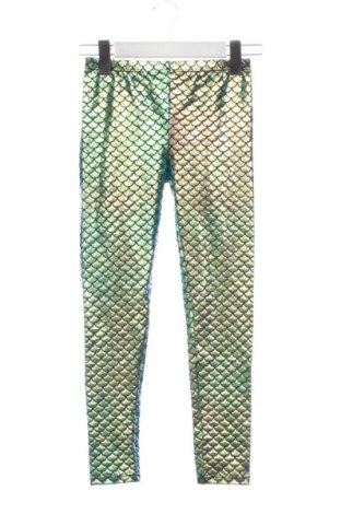Kinderlegging Sinsay, Größe 8-9y/ 134-140 cm, Farbe Mehrfarbig, Preis 5,00 €, #137462718