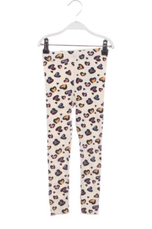 Detské legíny  Sinsay, Veľkosť 3-4y/ 104-110 cm, Farba Viacfarebná, Cena  5,00 €, #137470893