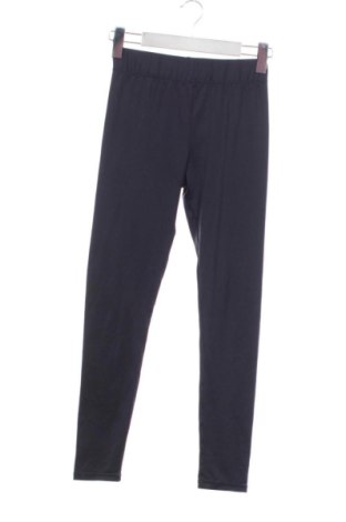 Detské legíny  Sinsay, Veľkosť 11-12y/ 152-158 cm, Farba Sivá, Cena  5,00 €, #137478775