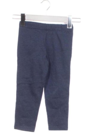 Detské legíny  Terre De Marins, Veľkosť 2-3y/ 98-104 cm, Farba Modrá, Cena  7,62 €, #137471059