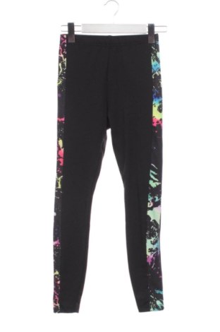 Dětské legíny  Unbranded, Velikost 11-12y/ 152-158 cm, Barva Vícebarevné, Cena  146,00 Kč, #137434330