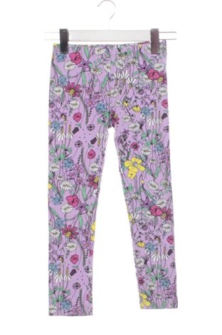 Kinderlegging Unbranded, Größe 5-6y/ 116-122 cm, Farbe Mehrfarbig, Preis € 6,61, #137438148