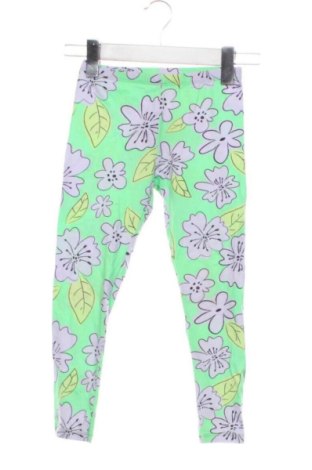 Kinderlegging Unbranded, Größe 5-6y/ 116-122 cm, Farbe Mehrfarbig, Preis € 6,61, #137438823