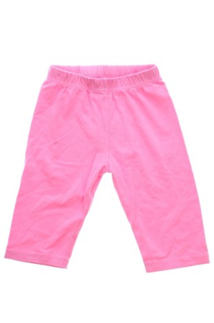 Kinderlegging Unbranded, Größe 4-5y/ 110-116 cm, Farbe Rosa, Preis € 8,27, #137439334