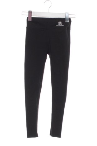 Kinderlegging Unbranded, Größe 10-11y/ 146-152 cm, Farbe Schwarz, Preis € 6,00, #137439811