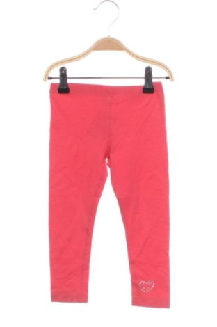 Kinderlegging Fagottino By Oviesse, Größe 18-24m/ 86-98 cm, Farbe Rosa, Preis 6,38 €, #137441253
