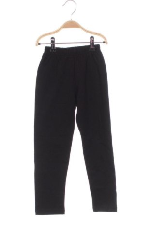 Kinderlegging Unbranded, Größe 5-6y/ 116-122 cm, Farbe Schwarz, Preis 7,00 €, #137445934