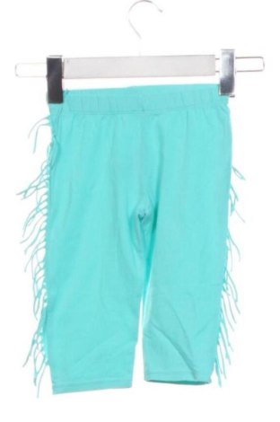 Kinderlegging Unbranded, Größe 5-6y/ 116-122 cm, Farbe Blau, Preis 7,00 €, #137446980