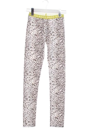 Colanți pentru copii Unbranded, Mărime 12-13y/ 158-164 cm, Culoare Multicolor, Preț 26,25 Lei, #137449562