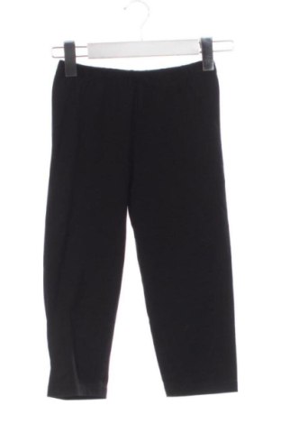 Gyerek leggings Unbranded, Méret 10-11y / 146-152 cm, Szín Fekete, Ár 2 027 Ft, #137453681